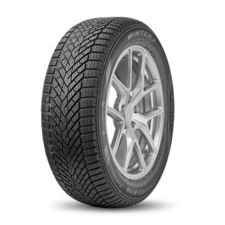 Шина Pirelli 285/40/22 V 110 Scorpion Winter 2 XL (KS) фото 1