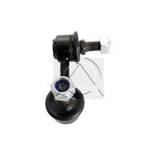 Тяга стойка стабилизатор фото