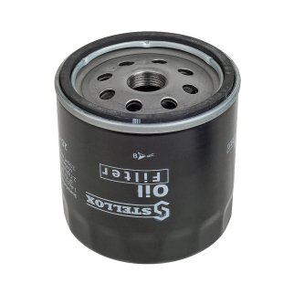 Фильтр масляный STELLOX _2050767SX фото 2