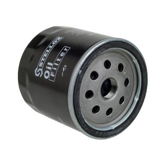 Фильтр масляный STELLOX _2050767SX фото 3