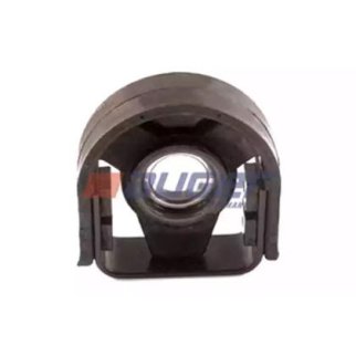 Подшипник подвесной auger 53250 фото