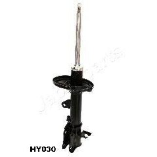Амортизатор подвески Japanparts MM-HY030 фото