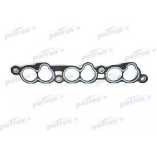 Прокладка впускного коллектора PATRON PG5-1160 фото