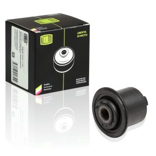 Сайлентблок рычага TRIALLI SB 0151 фото