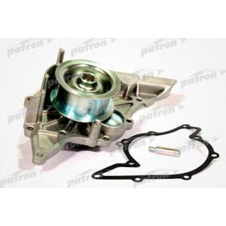 Насос водяной A-194 AUDI: A6/A8 3.7/4.2 98-05 фото