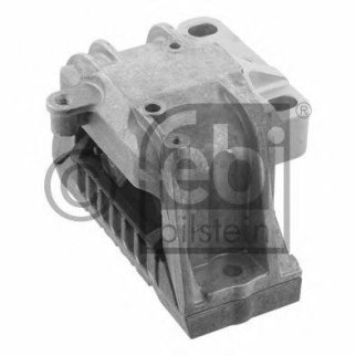 Опора двигателя FEBI 31978 фото