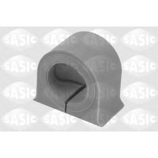 Втулка стабилизатора переднего SASIC 2304007 фото