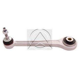 Рычаг задний SIDEM 21378 фото