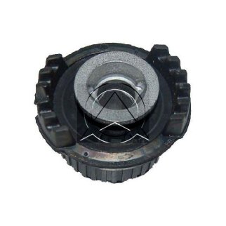 Сайлентблок задней подвески SIDEM 849316 фото