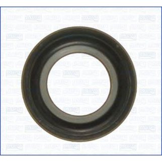 Прокладка клапанной крышки AJUSA 00961700 фото