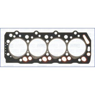 Прокладка ГБЦ AJUSA 10070330 фото