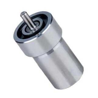 Распылитель дизельной форсунки BOSCH 0 434 250 897 фото