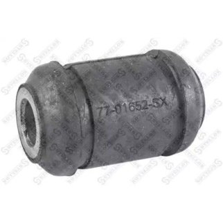 77-01652-SX_сайлентблок переднего рычага передний! Mitsubishi ASX GA 10> фото