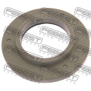 Подшипник опоры переднего амортизатора FEBEST NB-B14 фото