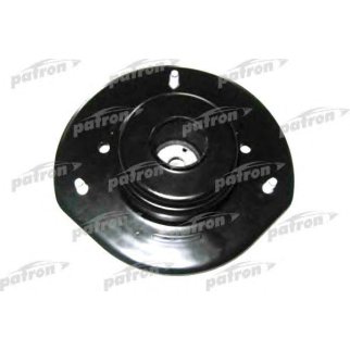 Опора переднего амортизатора PATRON PSE4038 фото