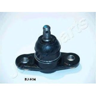 Опора шаровая Japanparts BJ-H04 фото