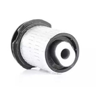 Сайлентблок BSG BSG 60-700-136 фото