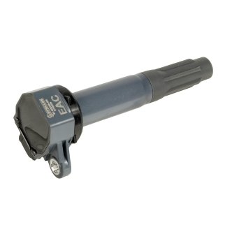 61-00299-SX_катушка зажигания! Subaru Legacy V 2.5i AWD 09> фото 2