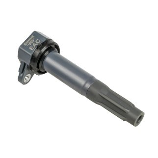 61-00299-SX_катушка зажигания! Subaru Legacy V 2.5i AWD 09> фото 3