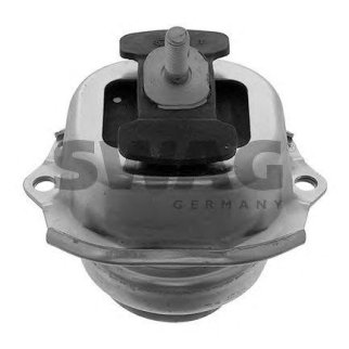 Опора двигателя BMW: X5 07-13 фото