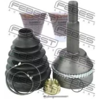 ШРУС наружный FEBEST 2110-TRDA48 фото