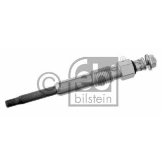 Свеча накаливания FEBI 19099 фото