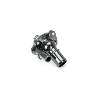 Термостат Ford Mondeo IV (2007-2015), Mazda CX 7 (2007-2012) фото 3 Термостат Ford Mondeo IV (2007-2015), Mazda CX 7 (2007-2012) фото 3