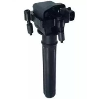 Катушка зажигания WAI CUF269 фото