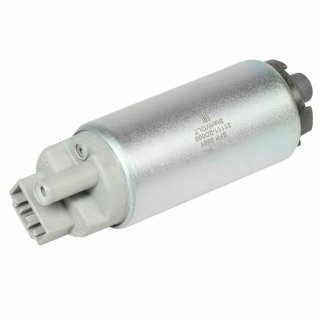 Насос топливный электрический стартВОЛЬТ SFP 0891 фото
