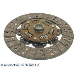 Диск сцепления фото