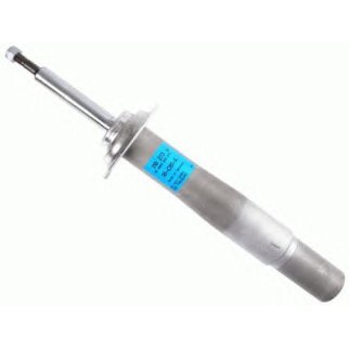 Амортизатор передний левый BOGE 36-C81-A фото