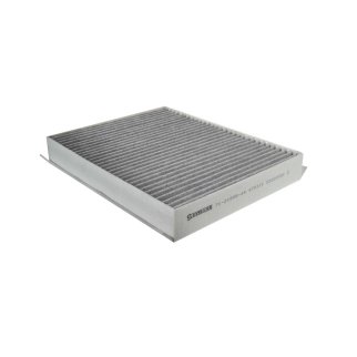 Фильтр салонаChery Tiggo 4 фото 2