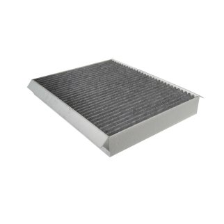 Фильтр салонаChery Tiggo 4 фото 3