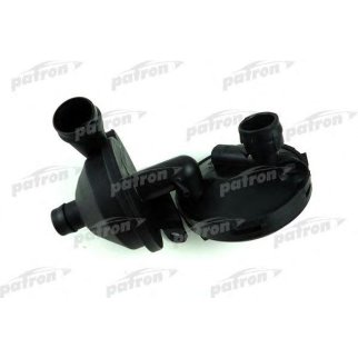 Клапан вентиляции картерных газов PATRON P14-0001 фото