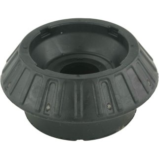 ОПОРА ПЕРЕДНЕГО АМОРТИЗАТОРА фото