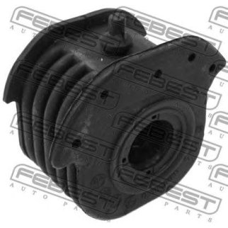 Сайлентблок FEBEST MAB-020 фото