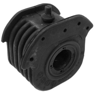 Сайлентблок FEBEST MAB-020 фото