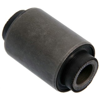 Сайлентблок передний подвески FEBEST MAB-CUS фото