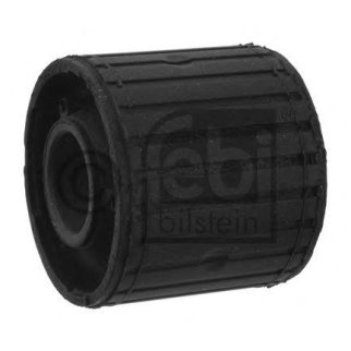 Сайлентблок рычага подвески перед прав/лев фото