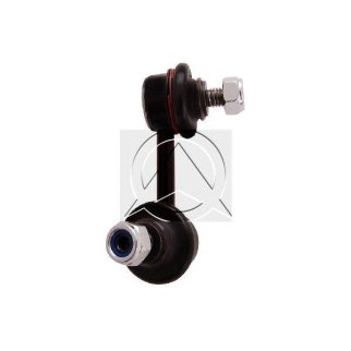 Стойка стабилизатора фото