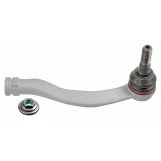 Наконечник рулевой тяги фото