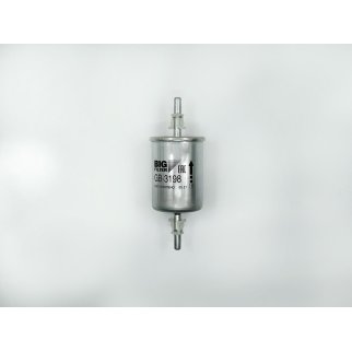 Фильтр топливный BIG FILTER GB-3198 фото