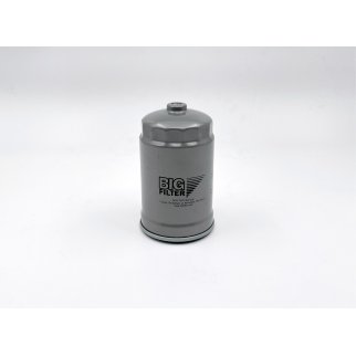 Фильтр топливный BIG FILTER GB-6209 фото 1