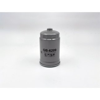 Фильтр топливный BIG FILTER GB-6209 фото