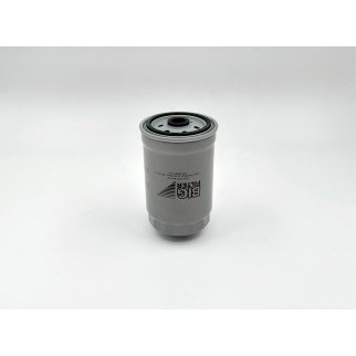 Фильтр топливный BIG FILTER GB-6209 фото 2