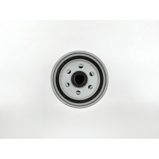 Фильтр топливный BIG FILTER GB-6209 фото 3