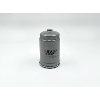 Фильтр топливный BIG FILTER GB-6209 фото 4