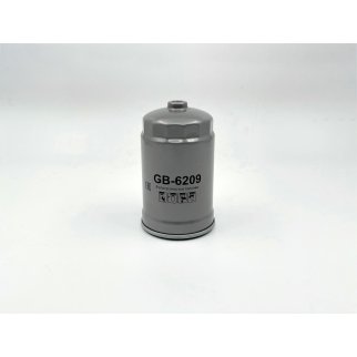 Фильтр топливный BIG FILTER GB-6209 фото