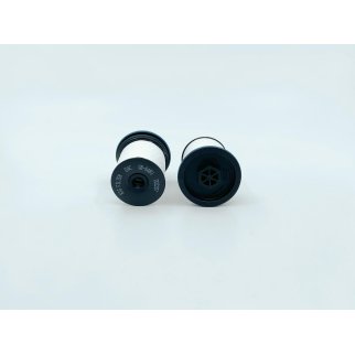 Фильтр топливный (вставка) фото 3