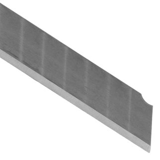 Лезвия, 9 мм, 10 шт MATRIX 793115 MATRIX 793115 фото 4